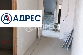 Продава 3-СТАЕН | Imot.bg — малка снимка 7