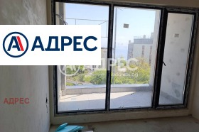 Продава 3-СТАЕН | Imot.bg — малка снимка 5