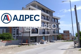 Продава 3-СТАЕН | Imot.bg — малка снимка 4