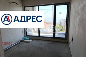 Продава 3-СТАЕН | Imot.bg — малка снимка 6