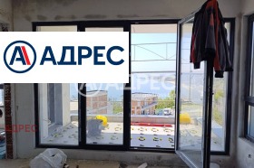 Продава 3-СТАЕН | Imot.bg — малка снимка 2