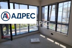 Продава 3-СТАЕН | Imot.bg — малка снимка 3