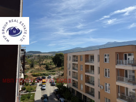 3-СТАЕН, 107 m2 - Holmes.bg 3-СТАЕН, 107 m2