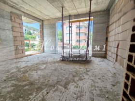 3-СТАЕН, 72 m2 - Holmes.bg 3-СТАЕН, 72 m2