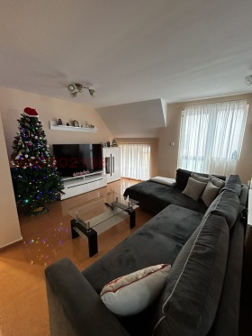 3-СТАЕН, 105 m2 - Holmes.bg 3-СТАЕН, 105 m2