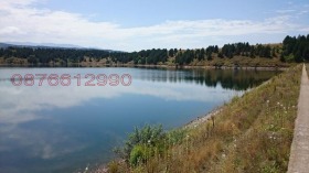 Обява Продава ПАРЦЕЛ,с. Долна Диканя, област Перник