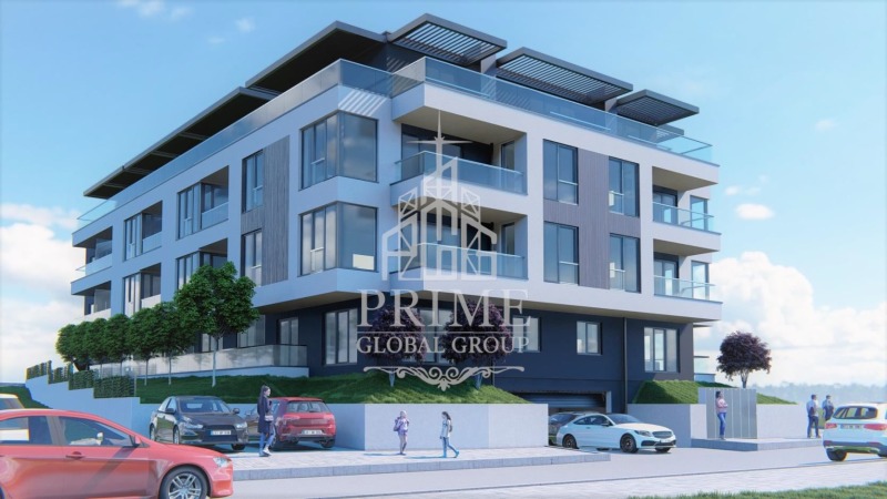 Продава 1-СТАЕН, област Бургас, гр. Созопол • 75500 € / 147665.17 лв. • 85912708 1 — Holmes.bg Продава 1-СТАЕН, област Бургас, гр. Созопол • 75500 € / 147665.17 лв. • 85912708 1