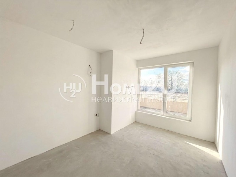 Продава 2-СТАЕН, град Варна, Галата • 102675 € • 34444746 1 — Holmes.bg Продава 2-СТАЕН, град Варна, Галата • 102675 € • 34444746 1