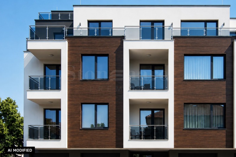 Продава 2-СТАЕН, област Бургас, гр. Черноморец • 117620 € • 89233141 1 — Holmes.bg Продава 2-СТАЕН, област Бургас, гр. Черноморец • 117620 € • 89233141 1