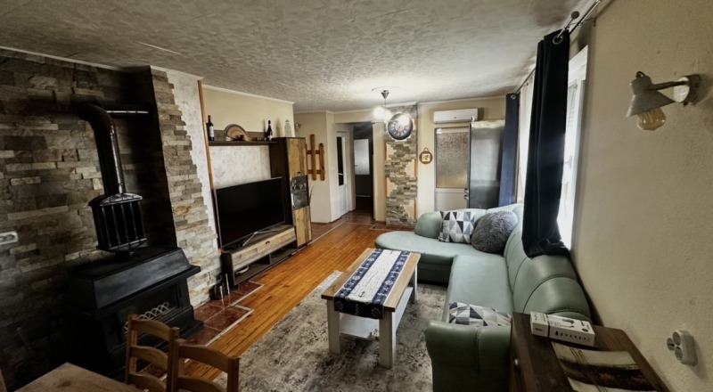 Продава 3-СТАЕН, град Пазарджик, Идеален център • 125000 € / 244478.75 лв. • 32264216 1 — Holmes.bg Продава 3-СТАЕН, град Пазарджик, Идеален център • 125000 € / 244478.75 лв. • 32264216 1