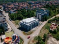 Продава 2-СТАЕН, област Бургас, гр. Царево • 95280 € / 186351.48 лв. • 56916461 8 — Holmes.bg Продава 2-СТАЕН, област Бургас, гр. Царево • 95280 € / 186351.48 лв. • 56916461 8