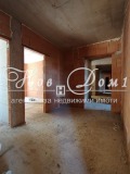 Продава 3-СТАЕН, град Варна, Виница • 115250 € / 225409.41 лв. • 72976161 4 — Holmes.bg Продава 3-СТАЕН, град Варна, Виница • 115250 € / 225409.41 лв. • 72976161 4