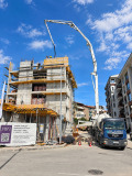 Продава 3-СТАЕН, град Велико Търново, Картала • 145500 € • 66312083 16 — Holmes.bg Продава 3-СТАЕН, град Велико Търново, Картала • 145500 € • 66312083 16