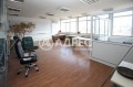 Продава Офис град София , Зона Б-19 , 1300 кв.м | 16397620 — Imoti.com Продава Офис град София , Зона Б-19 , 1300 кв.м | 16397620