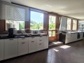 Продава КЪЩА, област Варна, с. Приселци • 206000 € • 57422886 3 — Holmes.bg Продава КЪЩА, област Варна, с. Приселци • 206000 € • 57422886 3