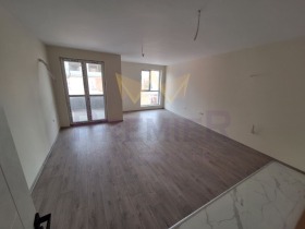 1-СТАЕН, 65 m2 - Holmes.bg 1-СТАЕН, 65 m2