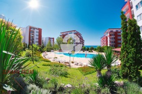 Продава 2-СТАЕН | Imot.bg — малка снимка 10