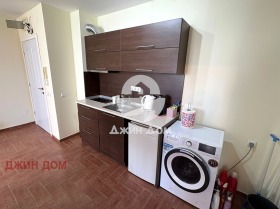 Продава 2-СТАЕН | Imot.bg — малка снимка 5