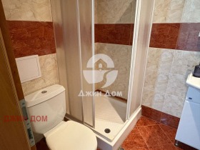 Продава 2-СТАЕН | Imot.bg — малка снимка 7