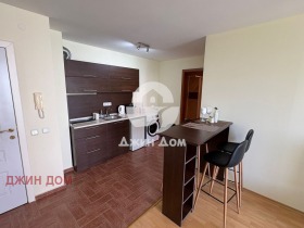 Продава 2-СТАЕН | Imot.bg — малка снимка 4