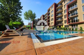 Продава 2-СТАЕН | Imot.bg — малка снимка 13