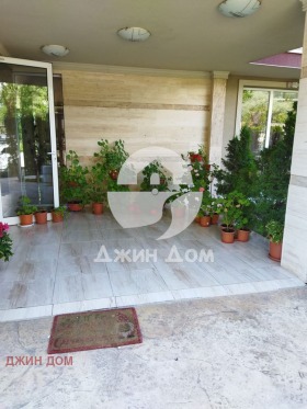 Продава 2-СТАЕН | Imot.bg — малка снимка 10