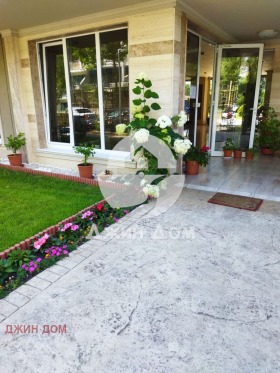 Продава 2-СТАЕН | Imot.bg — малка снимка 11