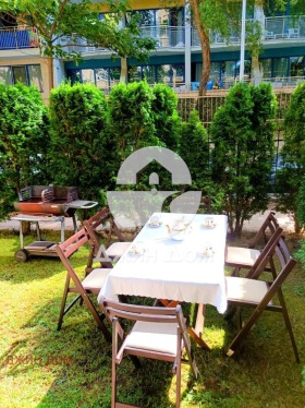 Продава 2-СТАЕН | Imot.bg — малка снимка 8