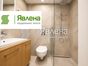 Обява Продава 2-СТАЕН,град София, Център>