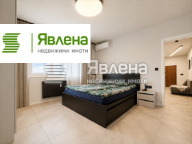 Обява Продава 2-СТАЕН,град София, Център