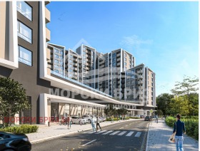 2-СТАЕН, 61 m2 - Holmes.bg 2-СТАЕН, 61 m2