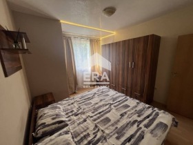 2-СТАЕН, 60 m2 - Holmes.bg 2-СТАЕН, 60 m2