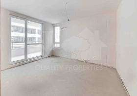 3-СТАЕН, 116 m2 - Holmes.bg 3-СТАЕН, 116 m2