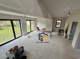 Продава КЪЩА | Imot.bg — малка снимка 3
