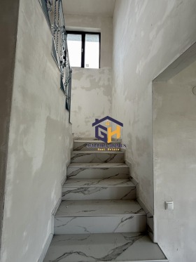 Продава КЪЩА | Imot.bg — малка снимка 10