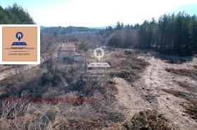 Обява Продава ПАРЦЕЛ,гр. Разлог, област Благоевград