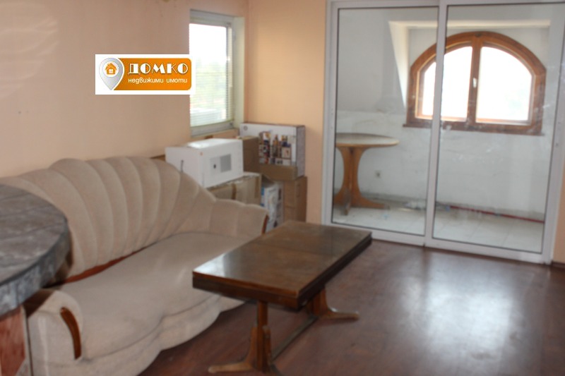 Продава 2-СТАЕН, град Пазарджик, Център • 50000 € / 97791.50 лв. • 74727755 1 — Holmes.bg Продава 2-СТАЕН, град Пазарджик, Център • 50000 € / 97791.50 лв. • 74727755 1