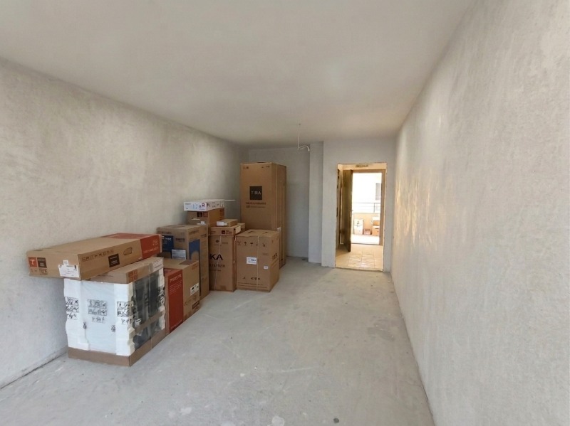 Продава 2-СТАЕН, град София, Малинова долина • 179000 € • 52503891 1 — Holmes.bg Продава 2-СТАЕН, град София, Малинова долина • 179000 € • 52503891 1