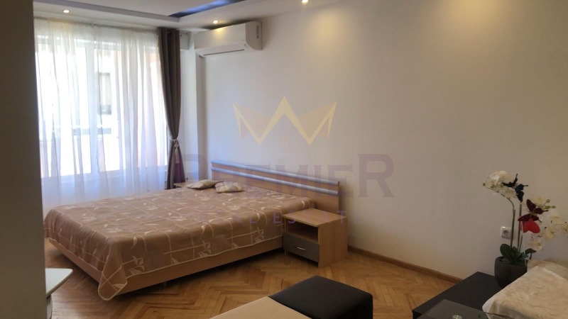 Продава 3-СТАЕН, град Варна, Младост 1 • 160000 € / 312932.80 лв. • 36714683 1 — Holmes.bg Продава 3-СТАЕН, град Варна, Младост 1 • 160000 € / 312932.80 лв. • 36714683 1