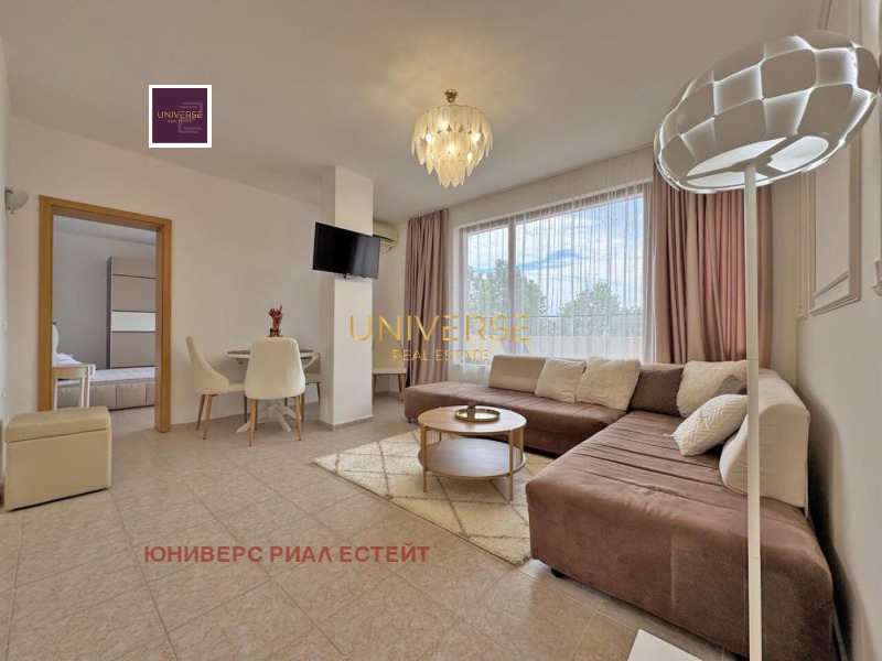 Продава 3-СТАЕН, област Бургас, к.к. Слънчев бряг • 109900 € • 25042676 1 — Holmes.bg Продава 3-СТАЕН, област Бургас, к.к. Слънчев бряг • 109900 € • 25042676 1
