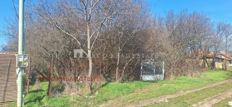 Продава ПАРЦЕЛ, област София, с. Богьовци • 75000 € / 146687.25 лв. • 14753368 1 — Holmes.bg Продава ПАРЦЕЛ, област София, с. Богьовци • 75000 € / 146687.25 лв. • 14753368 1