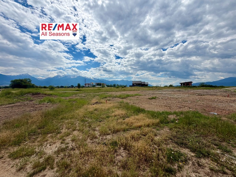 Продава ПАРЦЕЛ, област Благоевград, с. Баня • 120105 € / 234904.96 лв. • 37332126 1 — Holmes.bg Продава ПАРЦЕЛ, област Благоевград, с. Баня • 120105 € / 234904.96 лв. • 37332126 1