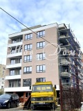 Продава 2-СТАЕН, град София, Слатина • 153990 € / 301178.26 лв. • 40093603 1 — Holmes.bg Продава 2-СТАЕН, град София, Слатина • 153990 € / 301178.26 лв. • 40093603 1
