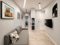 Продава 2-СТАЕН, град София, Център • 269000 € / 526118.27 лв. • 83745035 1 — Holmes.bg Продава 2-СТАЕН, град София, Център • 269000 € / 526118.27 лв. • 83745035 1