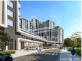 Продава 2-СТАЕН, град Бургас, Изгрев • 141900 € / 277532.28 лв. • 83058251 1 — Holmes.bg Продава 2-СТАЕН, град Бургас, Изгрев • 141900 € / 277532.28 лв. • 83058251 1
