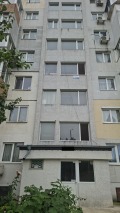 Продава 2-СТАЕН, град Варна, Кайсиева градина • 115000 € / 224920.45 лв. • 13762802 2 — Holmes.bg Продава 2-СТАЕН, град Варна, Кайсиева градина • 115000 € / 224920.45 лв. • 13762802 2