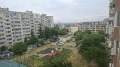 Продава 2-СТАЕН, град Варна, Кайсиева градина • 115000 € / 224920.45 лв. • 13762802 6 — Holmes.bg Продава 2-СТАЕН, град Варна, Кайсиева градина • 115000 € / 224920.45 лв. • 13762802 6