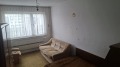 Продава 2-СТАЕН, град Варна, Кайсиева градина • 115000 € / 224920.45 лв. • 13762802 17 — Holmes.bg Продава 2-СТАЕН, град Варна, Кайсиева градина • 115000 € / 224920.45 лв. • 13762802 17