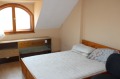 Продава 2-СТАЕН, град Пазарджик, Център • 50000 € / 97791.50 лв. • 74727755 3 — Holmes.bg Продава 2-СТАЕН, град Пазарджик, Център • 50000 € / 97791.50 лв. • 74727755 3