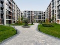 Продава 2-СТАЕН, град София, Малинова долина • 179000 € • 52503891 10 — Holmes.bg Продава 2-СТАЕН, град София, Малинова долина • 179000 € • 52503891 10